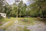 12075 Whitesville Road - Photo 45