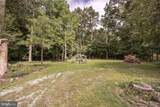 12075 Whitesville Road - Photo 46