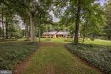 12075 Whitesville Road - Photo 5
