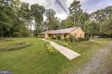 12075 Whitesville Road - Photo 6