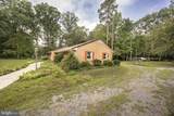 12075 Whitesville Road - Photo 7