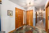12075 Whitesville Road - Photo 8