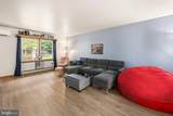 12075 Whitesville Road - Photo 9