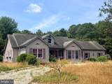 800 Blue Teal Drive - Photo 1