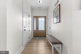 1054 Barrow Hills Drive - Photo 10