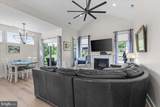 1054 Barrow Hills Drive - Photo 11