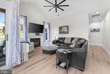 1054 Barrow Hills Drive - Photo 12