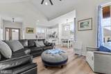 1054 Barrow Hills Drive - Photo 13