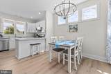 1054 Barrow Hills Drive - Photo 14
