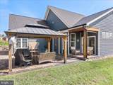 1054 Barrow Hills Drive - Photo 15