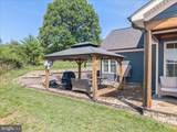 1054 Barrow Hills Drive - Photo 16