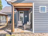 1054 Barrow Hills Drive - Photo 17