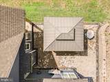 1054 Barrow Hills Drive - Photo 18