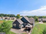 1054 Barrow Hills Drive - Photo 19