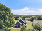 1054 Barrow Hills Drive - Photo 20