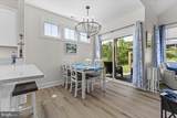 1054 Barrow Hills Drive - Photo 21
