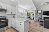 1054 Barrow Hills Drive - Photo 24