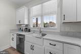 1054 Barrow Hills Drive - Photo 25