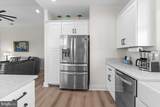 1054 Barrow Hills Drive - Photo 26