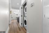 1054 Barrow Hills Drive - Photo 27