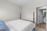 1054 Barrow Hills Drive - Photo 30