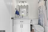 1054 Barrow Hills Drive - Photo 31