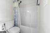 1054 Barrow Hills Drive - Photo 32