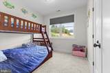 1054 Barrow Hills Drive - Photo 33