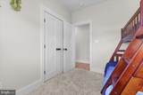 1054 Barrow Hills Drive - Photo 34