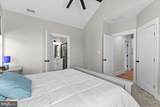 1054 Barrow Hills Drive - Photo 36