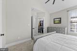 1054 Barrow Hills Drive - Photo 37