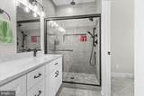 1054 Barrow Hills Drive - Photo 39