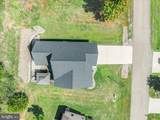 1054 Barrow Hills Drive - Photo 40