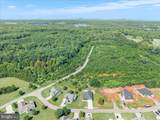1054 Barrow Hills Drive - Photo 41