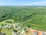 1054 Barrow Hills Drive - Photo 42