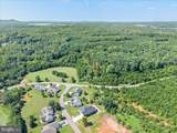 1054 Barrow Hills Drive - Photo 43