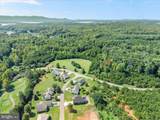 1054 Barrow Hills Drive - Photo 44