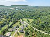 1054 Barrow Hills Drive - Photo 45