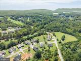 1054 Barrow Hills Drive - Photo 46