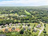 1054 Barrow Hills Drive - Photo 47