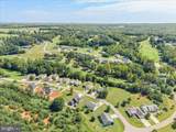 1054 Barrow Hills Drive - Photo 48