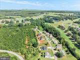 1054 Barrow Hills Drive - Photo 49