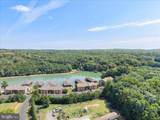 1054 Barrow Hills Drive - Photo 59