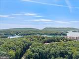 1054 Barrow Hills Drive - Photo 60