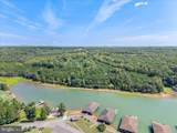 1054 Barrow Hills Drive - Photo 65