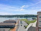 1054 Barrow Hills Drive - Photo 69