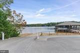 1054 Barrow Hills Drive - Photo 70