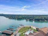 1054 Barrow Hills Drive - Photo 75