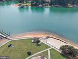 1054 Barrow Hills Drive - Photo 76
