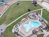 1054 Barrow Hills Drive - Photo 78